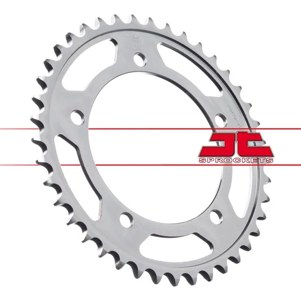 JT 1792 Rear Sprocket (JTR1792.41)