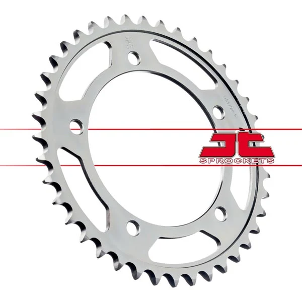 JT 1792 Rear Sprocket (JTR1792.40)
