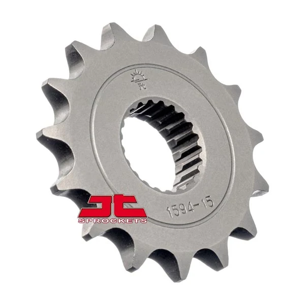 JT 1594 Front Sprocket (JTF1594.15)