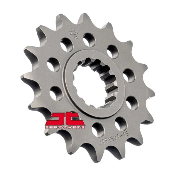 JT 1591 Front Sprocket (JTF1591.16)
