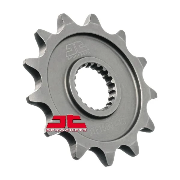 JT 1590 Front Sprocket (JTF1590.13)