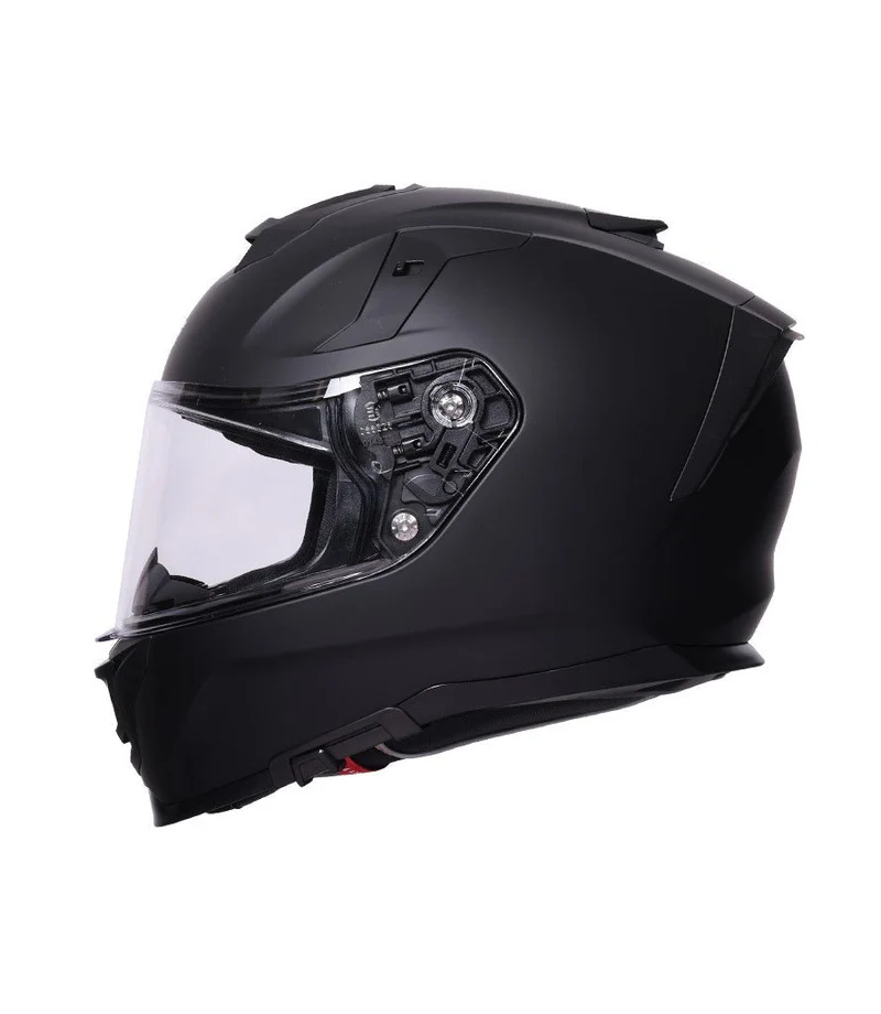 Casco Moto Integrale Royal Enfield Swift