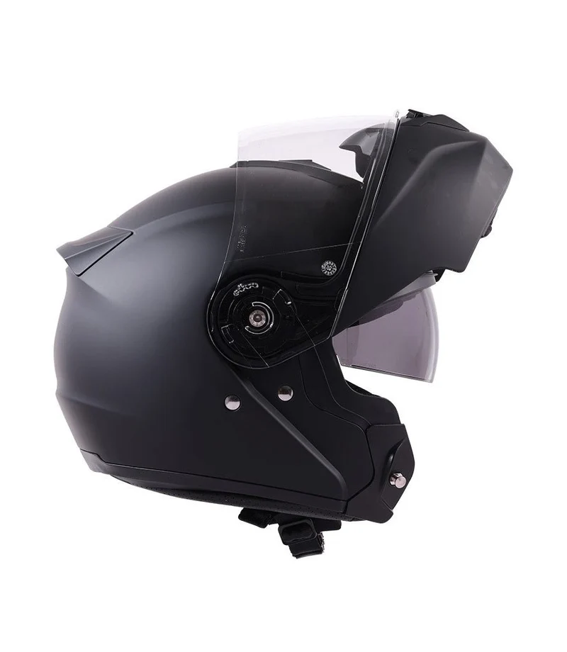 Casco Moto Modulare Royal Enfield MOD X MOD
