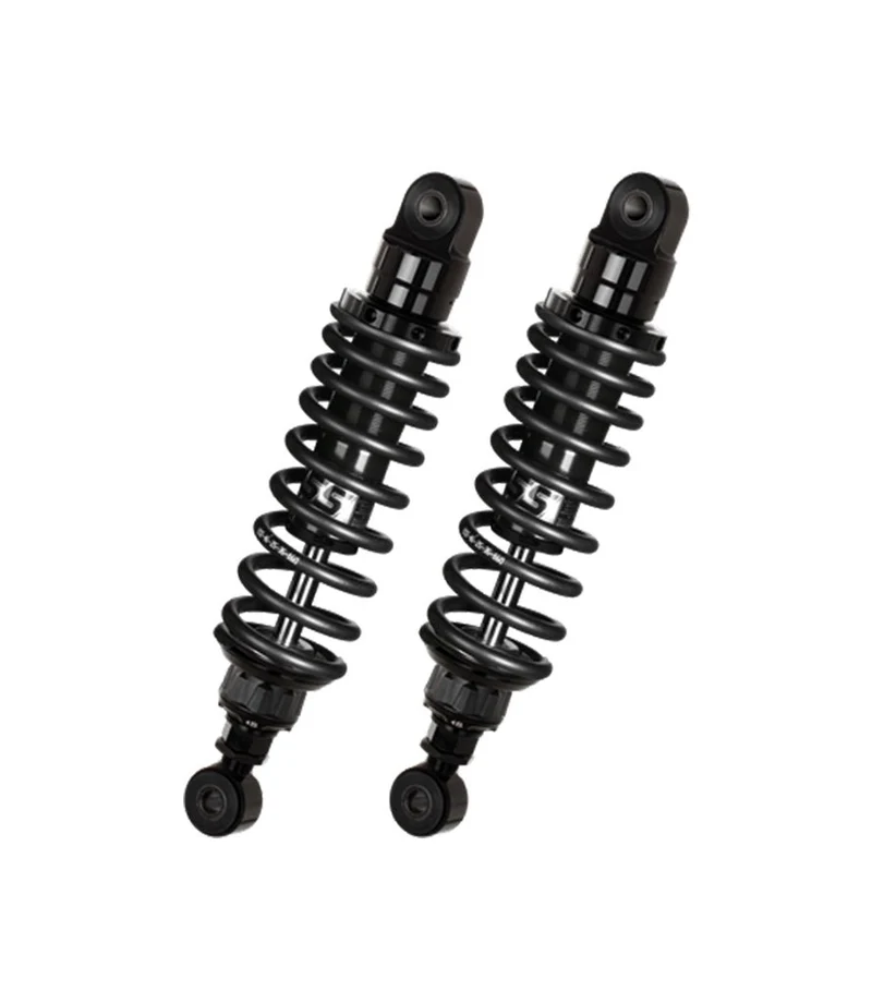 Ammortizzatori GAS Top Line per Classic 350