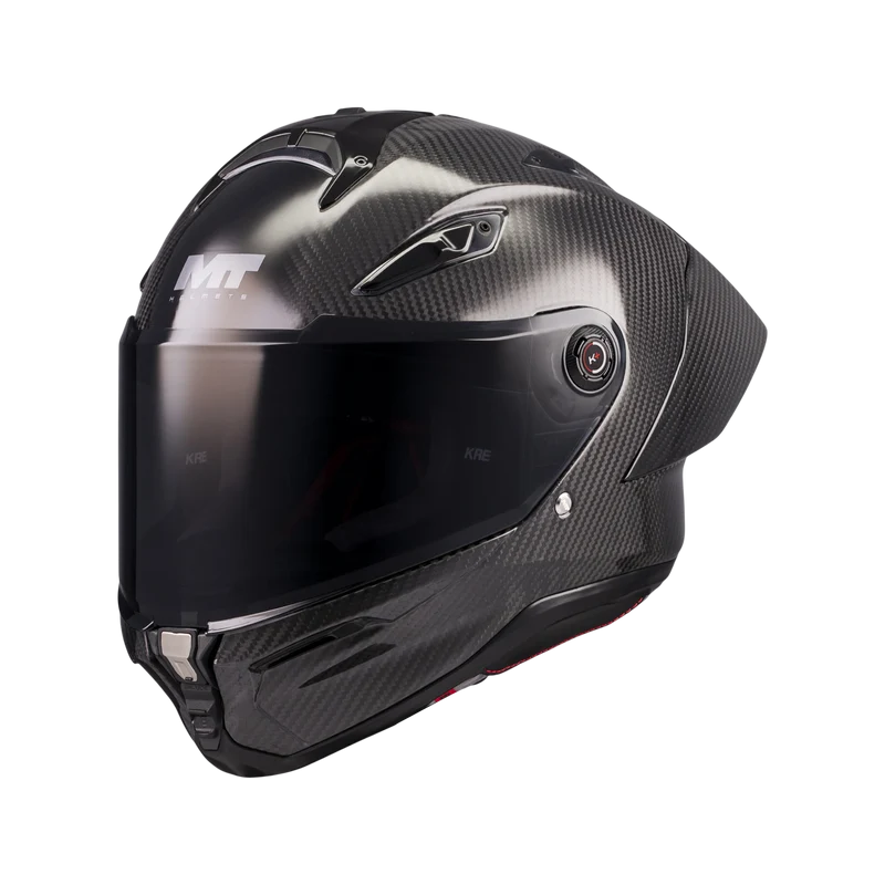 MT KRE 2 PLUS PURE PREORDER LA FECHA DE ENTREGA ESTIMADA 18/11/2026 A1 GLOSS