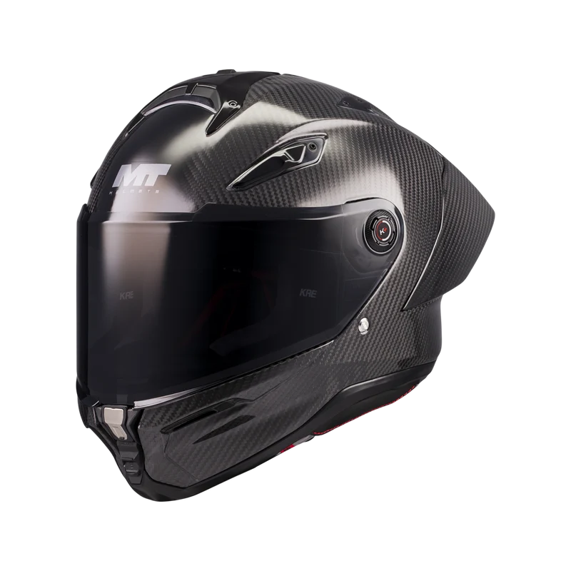 MT KRE 2 PLUS FIM #2 PURE PREORDER LA FECHA DE ENTREGA ESTIMADA 18/11/2026 A1 GLOSS