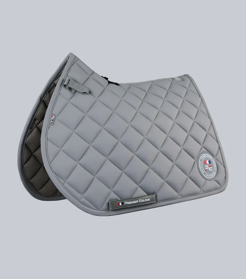 Tapis de saut Atlas Close Contact Premier Equine