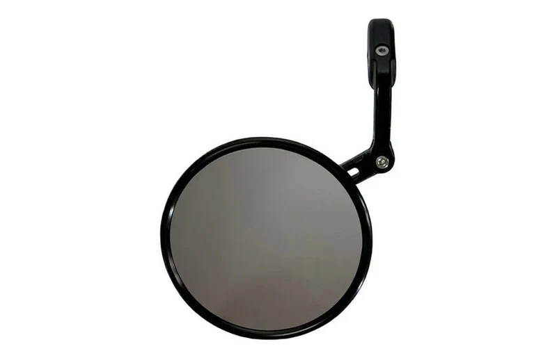 Rétroviseur vélo SideLights - Mirror