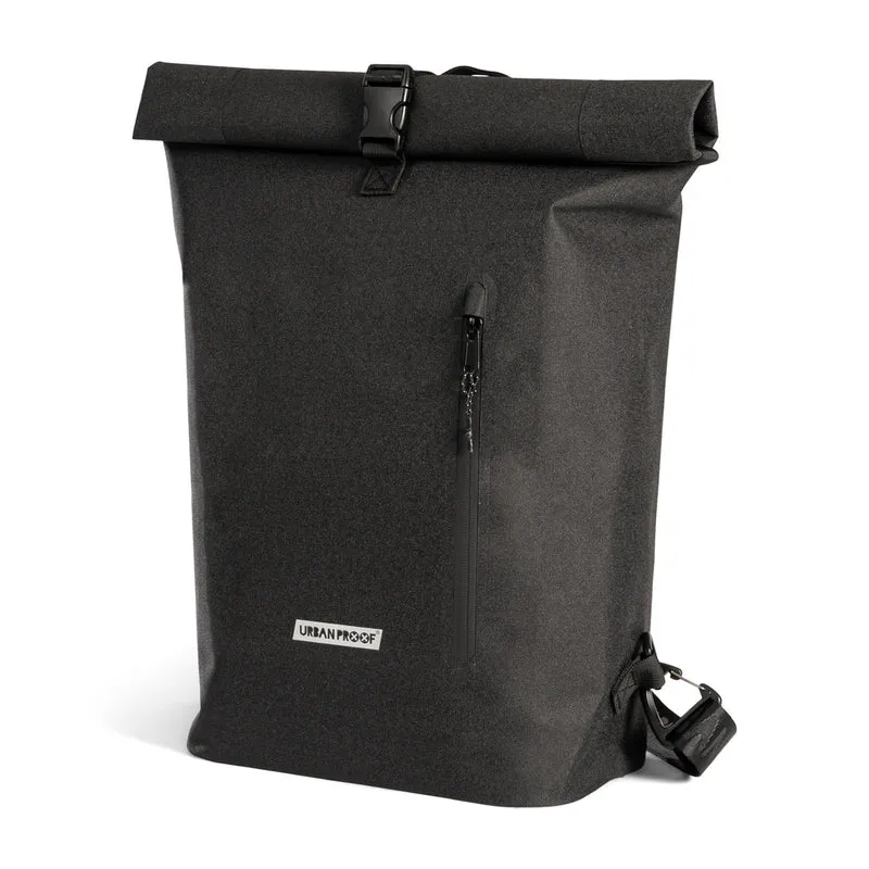 Sac à dos - Sacoche vélo Urban Proof - Knox