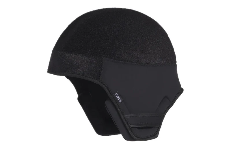 Sous-casque d’hiver pour casque vélo Lumos - Winter Liner