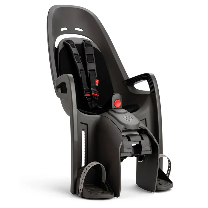 Siège vélo enfant Hamax - Zenith