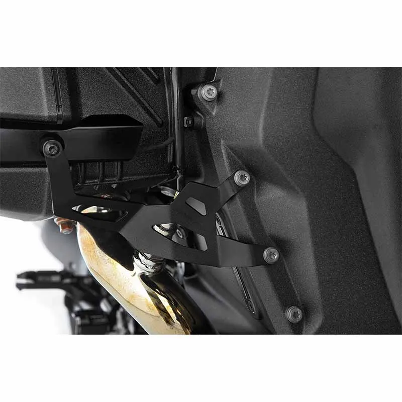 Protections de sondes lambda - BMW R1300GS | Wunderlich