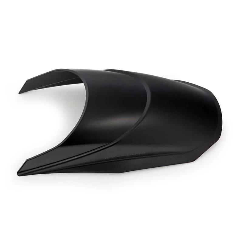 Extension de garde-boue avant EXTENDA FENDER - BMW R1300GS | Wunderlich