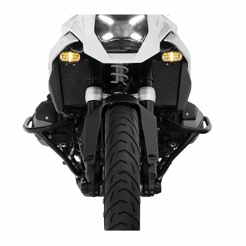 Pare-cylindre GUARD - BMW R1300GS | Wunderlich