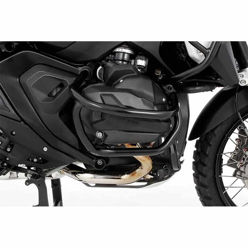 Pare-cylindre ULTIMATE - BMW R1300GS | Wunderlich