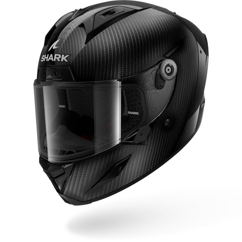AERON Full Carbon Carbon Anthracite Carbon