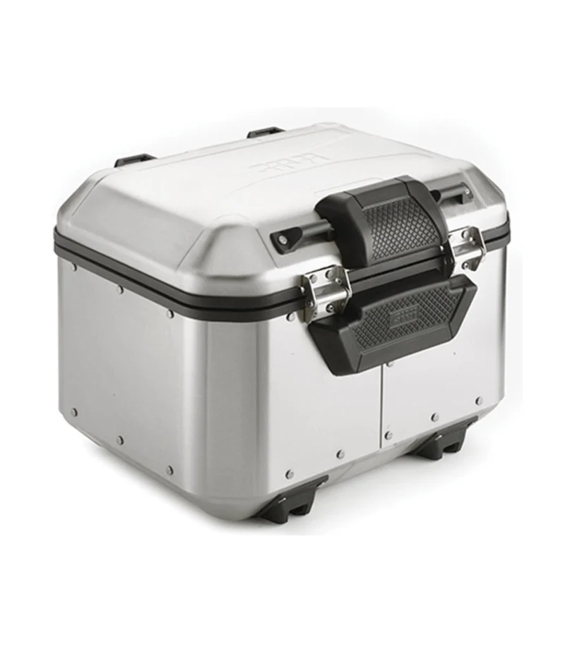 Schienalino per Bauletti Trekker GIVI - E164
