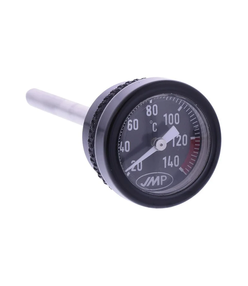Sensore Temperatura Olio per Honda CB350 / GB350