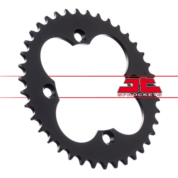 JT 1350 Rear Sprocket (JTR1350.39)