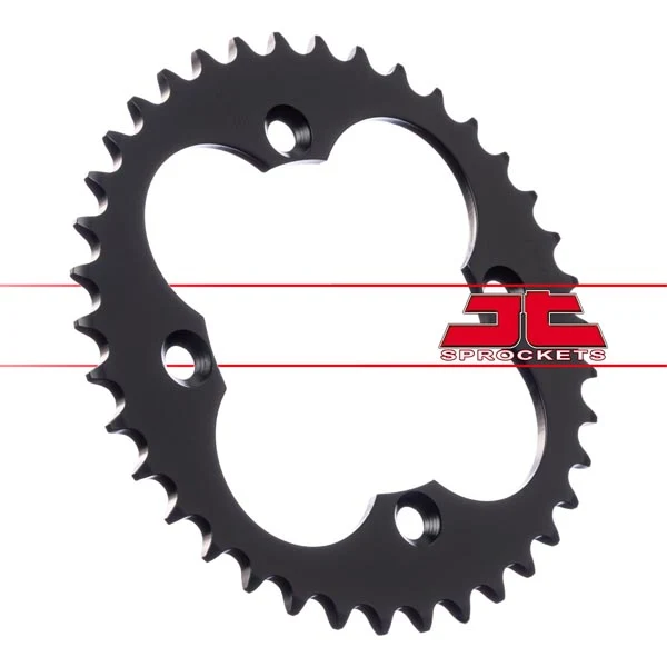 JT 1350 Rear Sprocket (JTR1350.38)