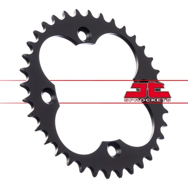 JT 1350 Rear Sprocket (JTR1350.36)