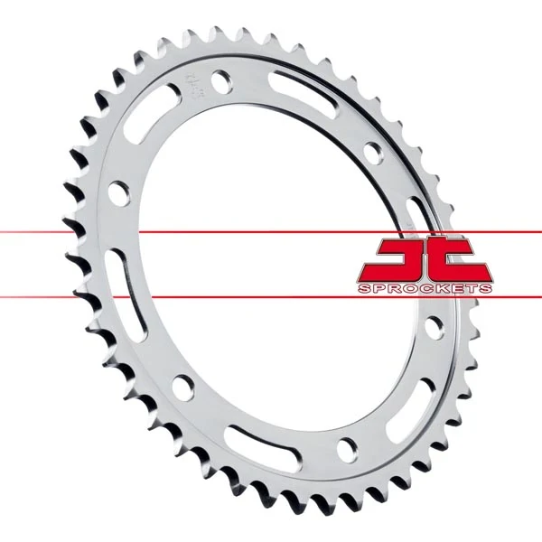 JT 1346 Rear Sprocket (JTR1346.44)