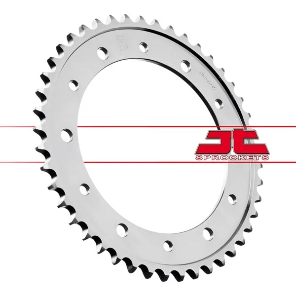 JT 1340 Rear Sprocket (JTR1340.45)