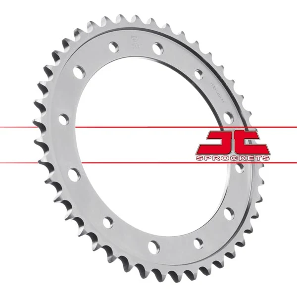 JT 1340 Rear Sprocket (JTR1340.44)
