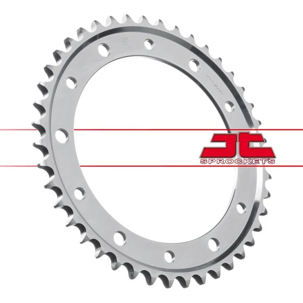 JT 1340 Rear Sprocket (JTR1340.43)