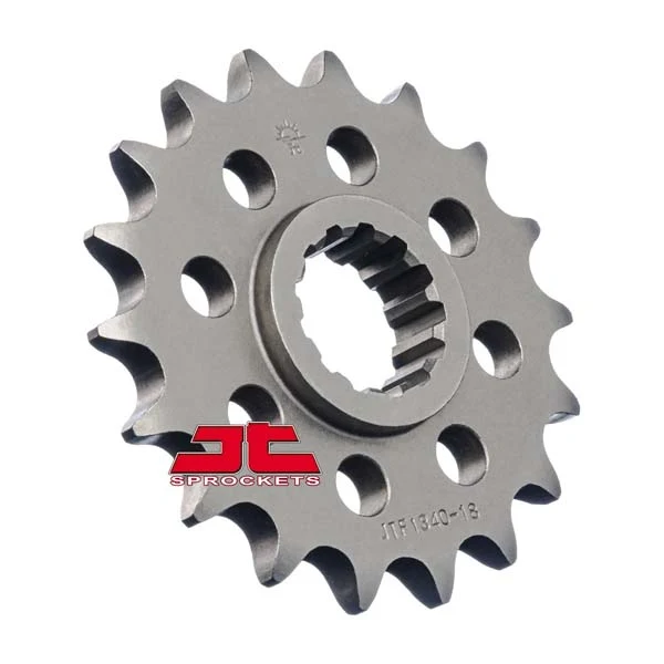 JT 1340 Front Sprocket (JTF1340.18)