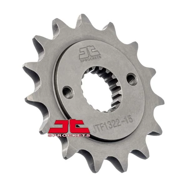 JT 1322 Front Sprocket (JTF1322.15)