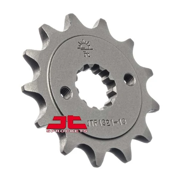 JT 1321 Front Sprocket (JTF1321.13)
