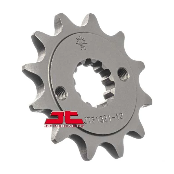 JT 1321 Front Sprocket (JTF1321.12)