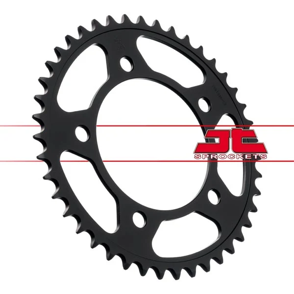 JT 1316 Rear Sprocket (JTR1316.43)