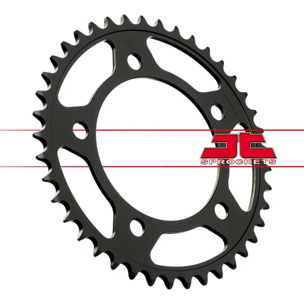 JT 1316 Rear Sprocket (JTR1316.41)