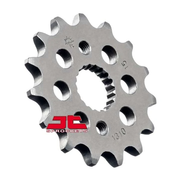 JT 1310 Front Sprocket (JTF1310.15)