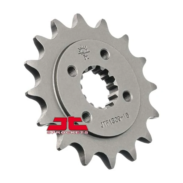 JT 1309 Front Sprocket (JTF1309.16)