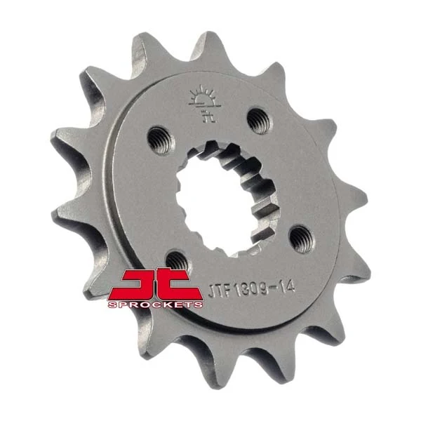 JT 1309 Front Sprocket (JTF1309.14)