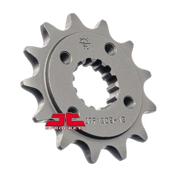 JT 1309 Front Sprocket (JTF1309.13)