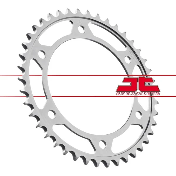 JT 1307 Rear Sprocket (JTR1307.42)