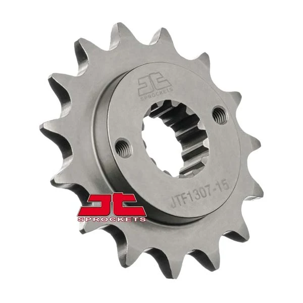 JT 1307 Front Sprocket (JTF1307.15)