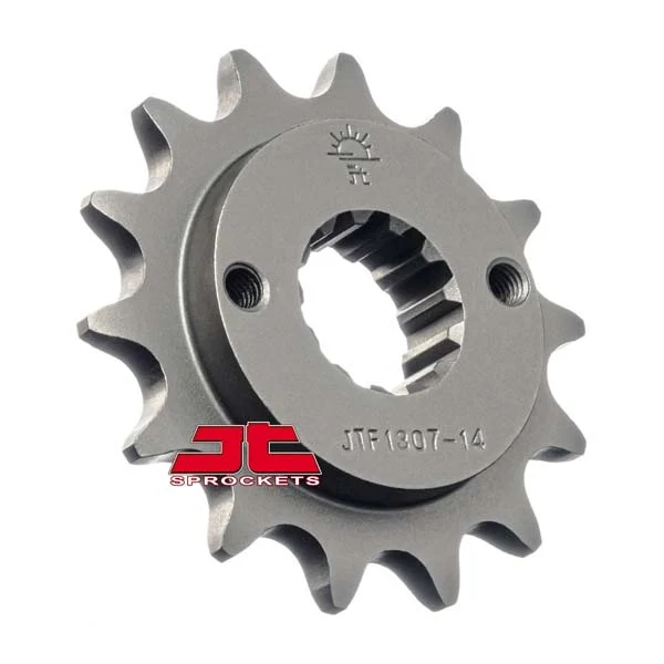 JT 1307 Front Sprocket (JTF1307.14)