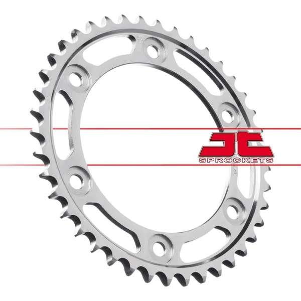 JT 1306 Rear Sprocket (JTR1306.41)