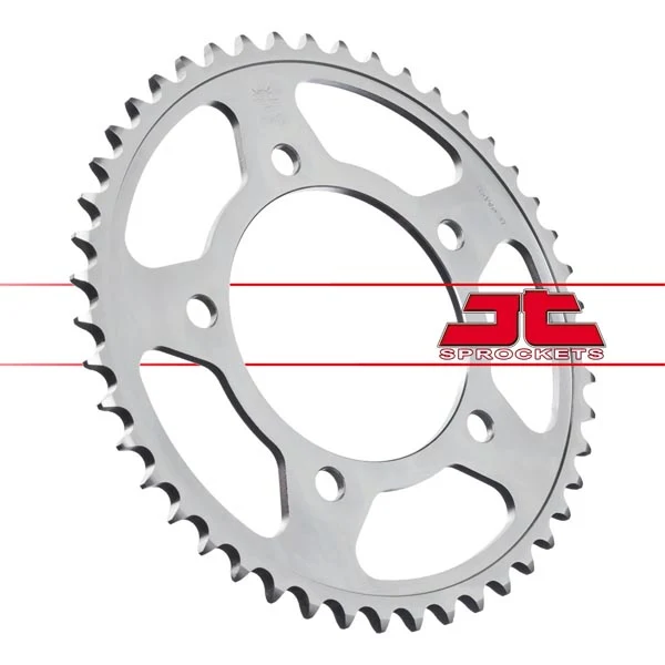 JT 1304 Rear Sprocket (JTR1304.47)