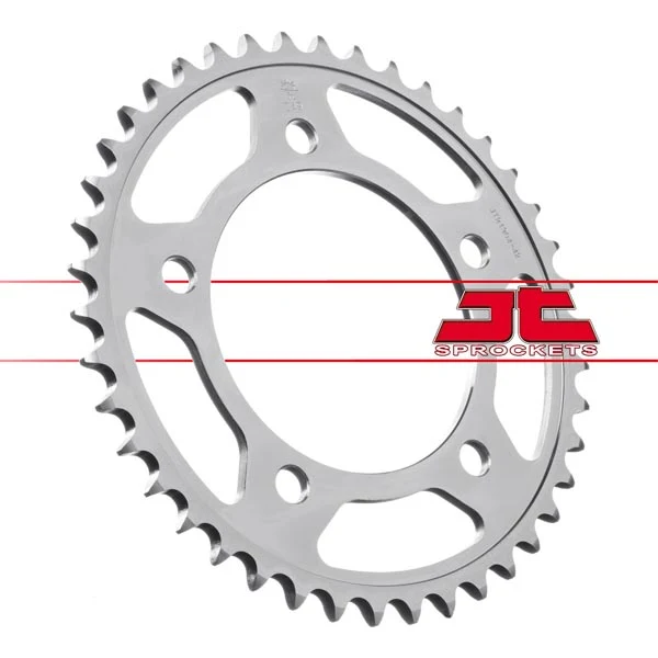 JT 1304 Rear Sprocket (JTR1304.42)