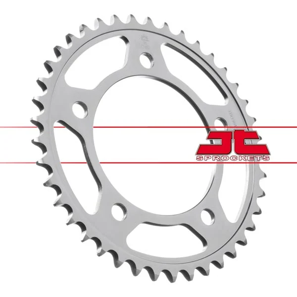 JT 1304 Rear Sprocket (JTR1304.41)