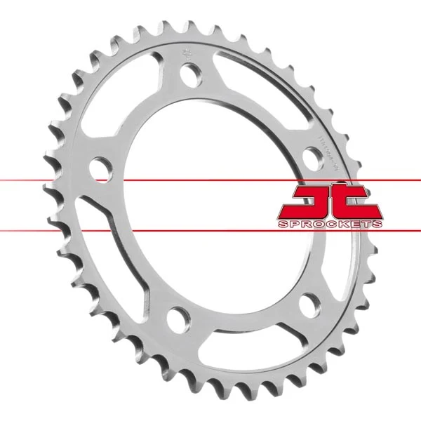 JT 1304 Rear Sprocket (JTR1304.38)