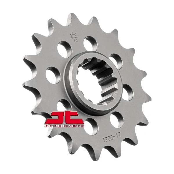 JT 1269 Front Sprocket (JTF1269.17)