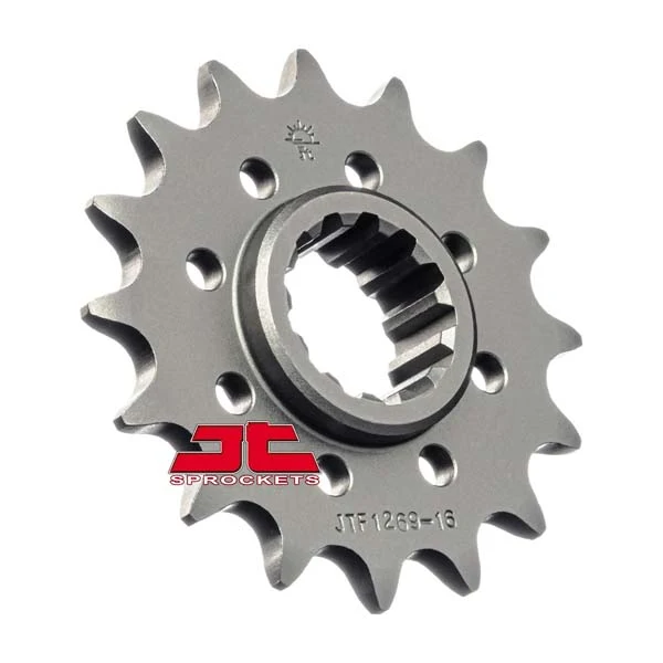 JT 1269 Front Sprocket (JTF1269.16)