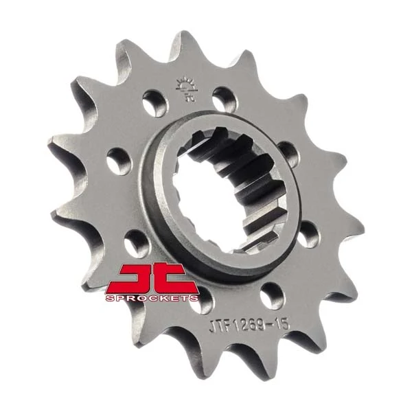 JT 1269 Front Sprocket (JTF1269.15)